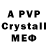 MDMA crystal Alex Shopsha