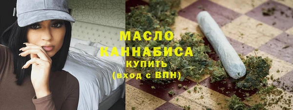 трава Покров